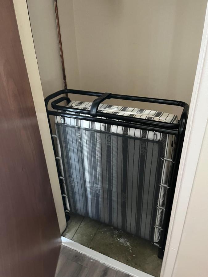 11 Parkmore Street, Ormeau Road, Belfast, Bt7 2Gt, 2 Bedroom House Kültér fotó
